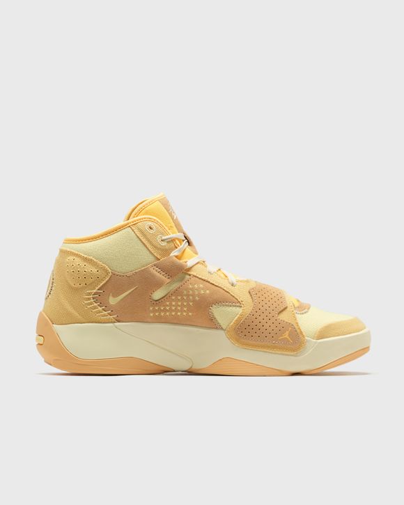 JORDAN ZION 2 SE