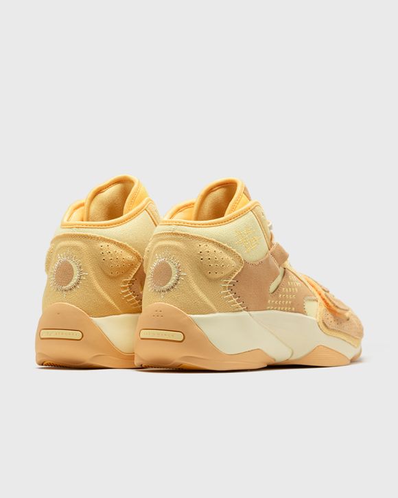 JORDAN ZION 2 SE