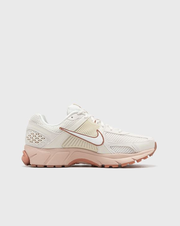 WMNS ZOOM VOMERO 5