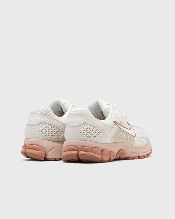 WMNS ZOOM VOMERO 5