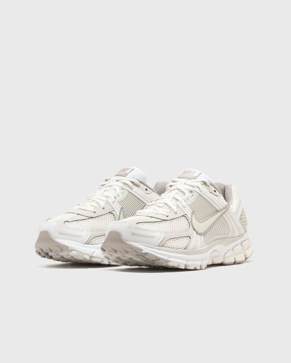 Thumbnail - WMNS Zoom Vomero 5