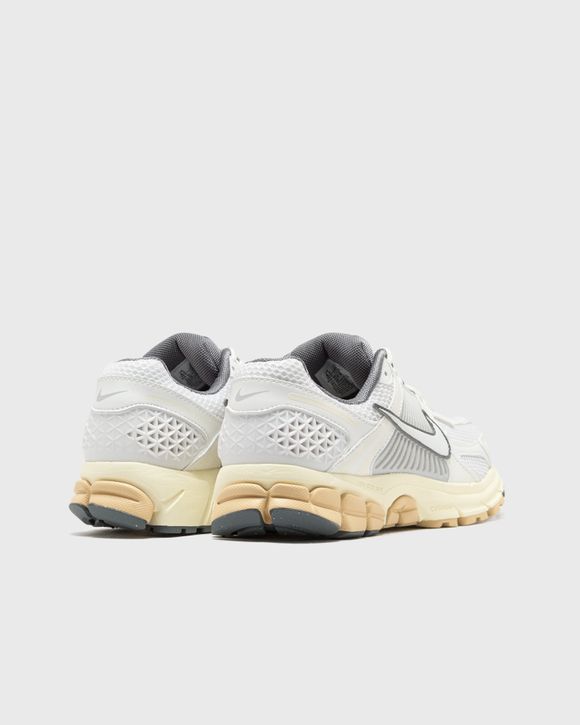 WMNS ZOOM VOMERO 5