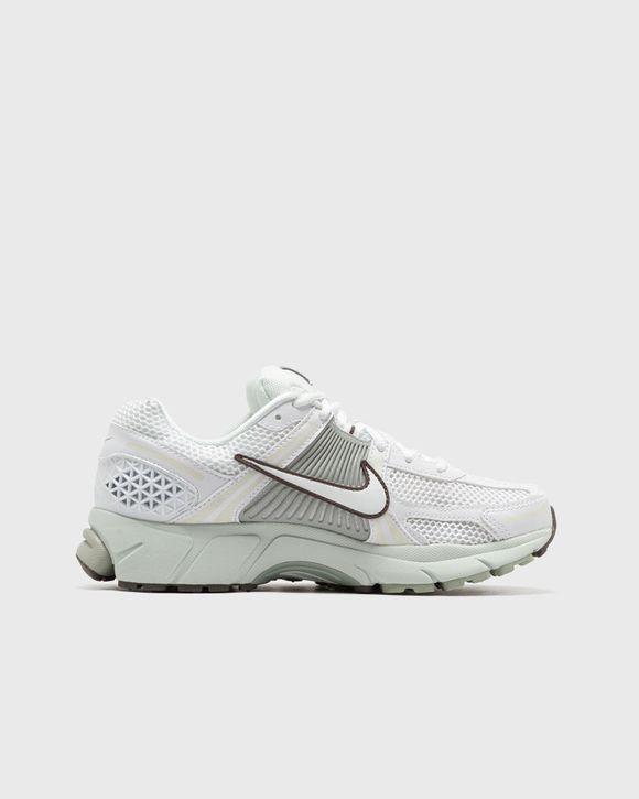 WMNS ZOOM VOMERO 5