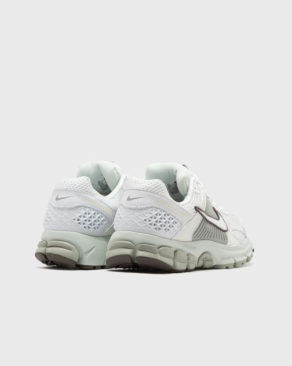 WMNS ZOOM VOMERO 5