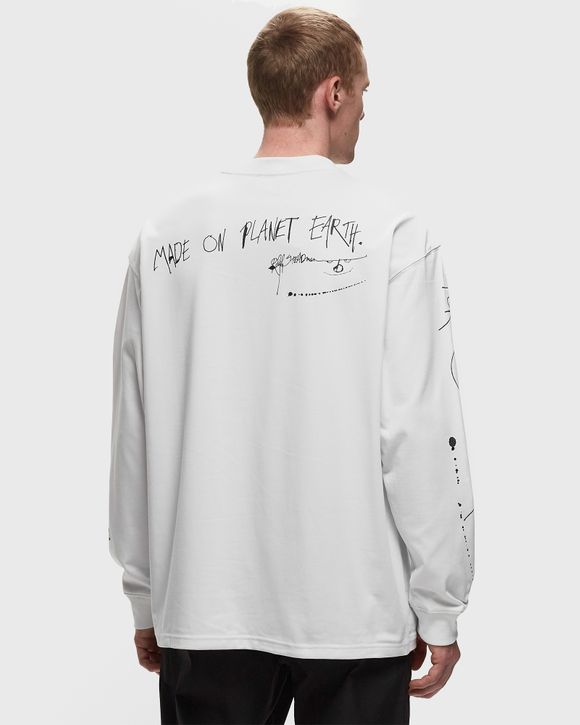 ACG LS Shirt