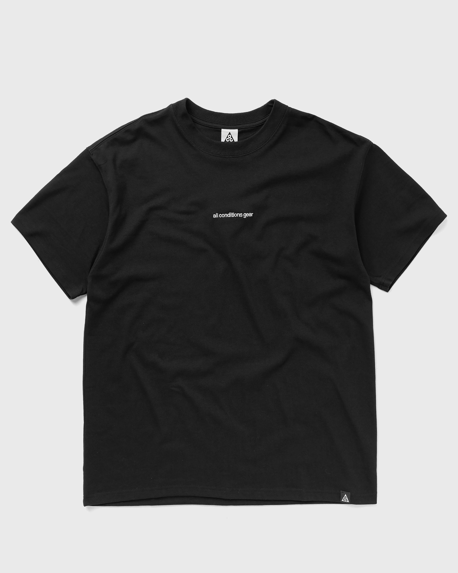 ACG TEE
