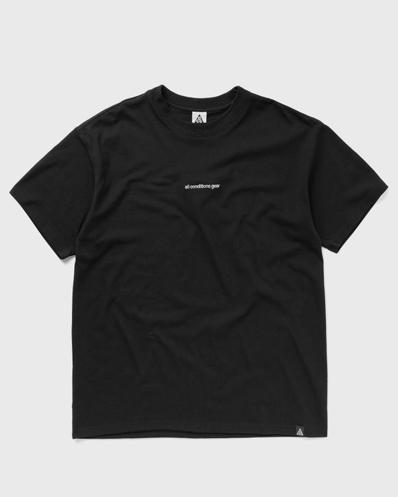 ACG TEE