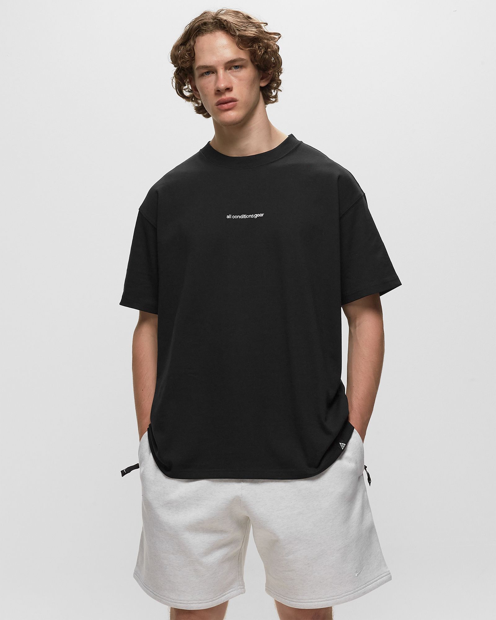 ACG TEE