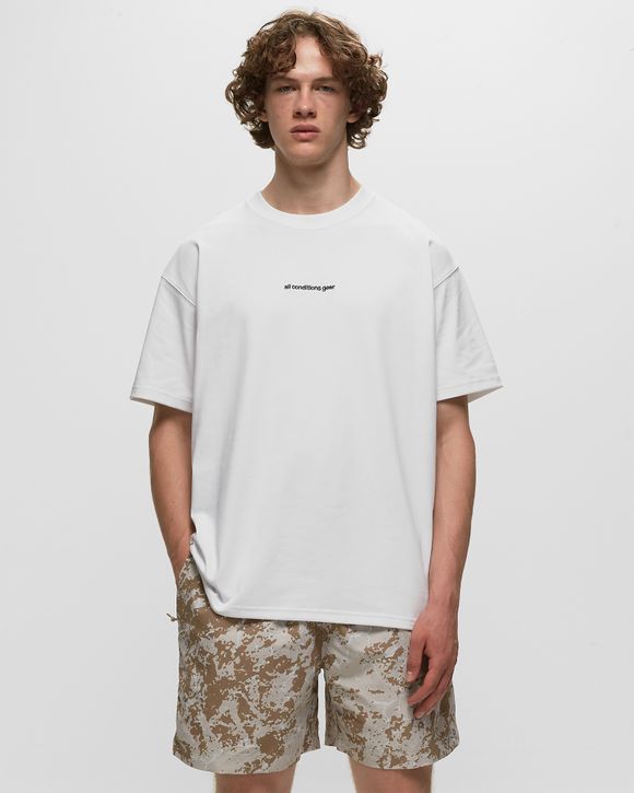 ACG TEE