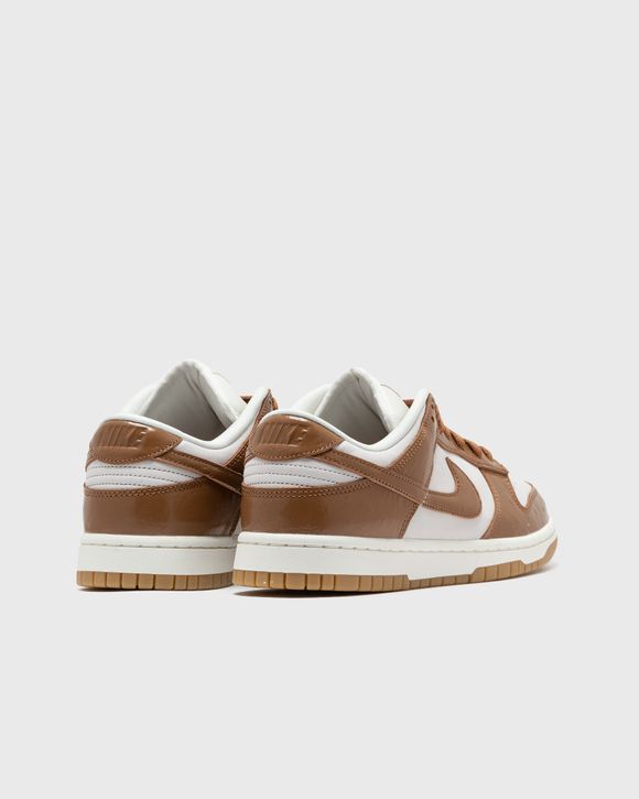 WMNS NIKE DUNK LOW LX