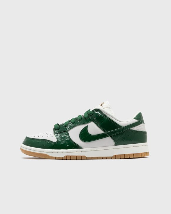 Nike Dunk Low SP Brazil (2024) - CU1727-700 Raffles and Release Date