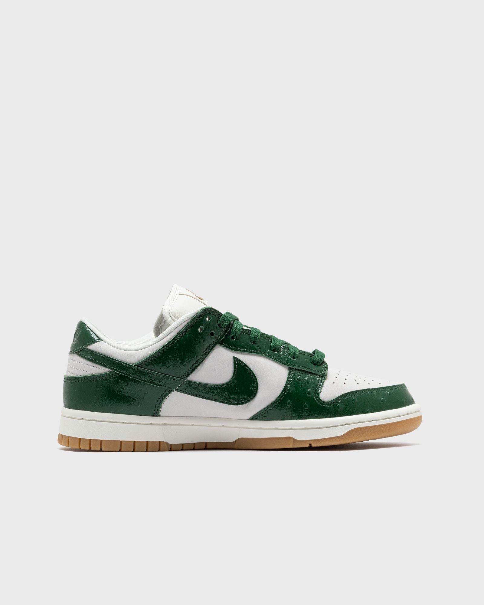WMNS NIKE DUNK LOW LX