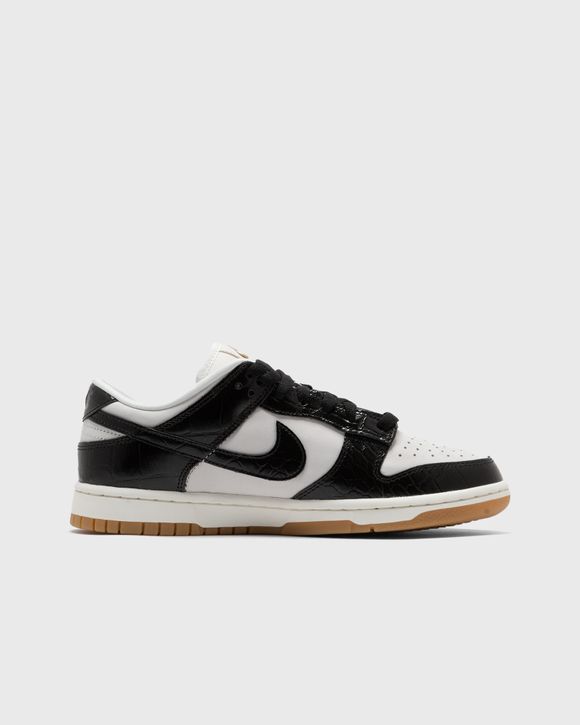 WMNS NIKE DUNK LOW LX