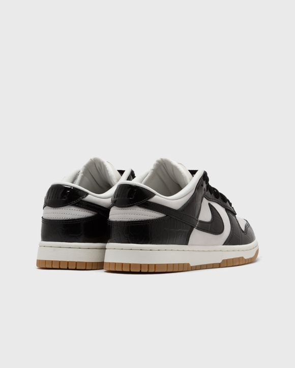 WMNS NIKE DUNK LOW LX