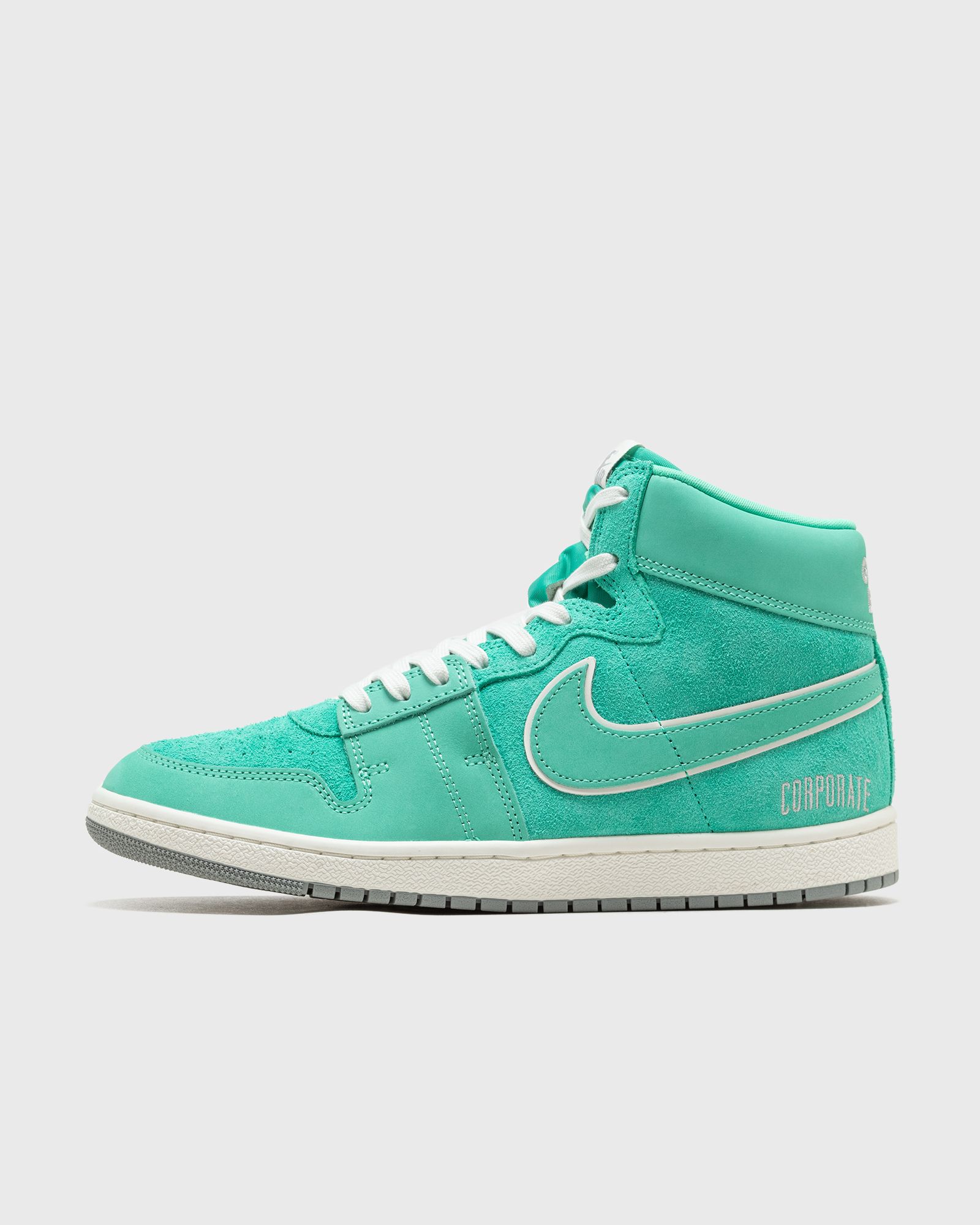 JORDAN AIR SHIP PE SP