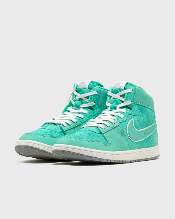 JORDAN AIR SHIP PE SP