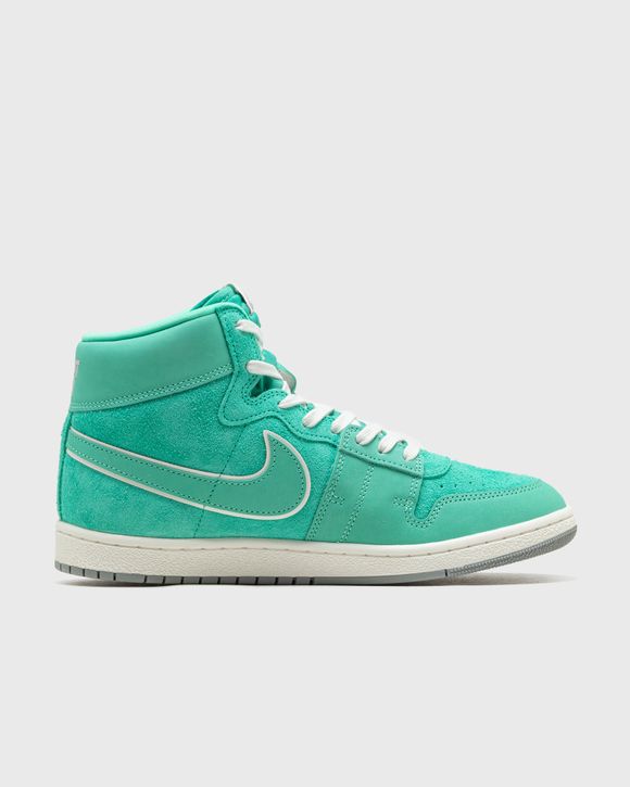 JORDAN AIR SHIP PE SP