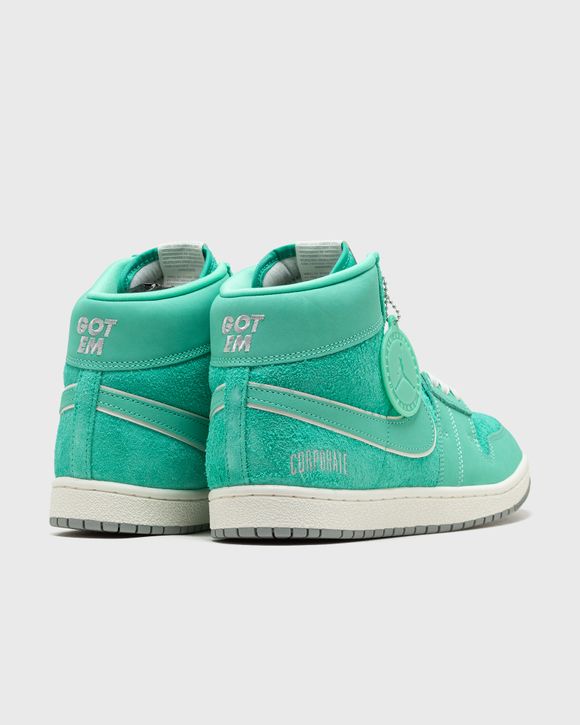 JORDAN AIR SHIP PE SP