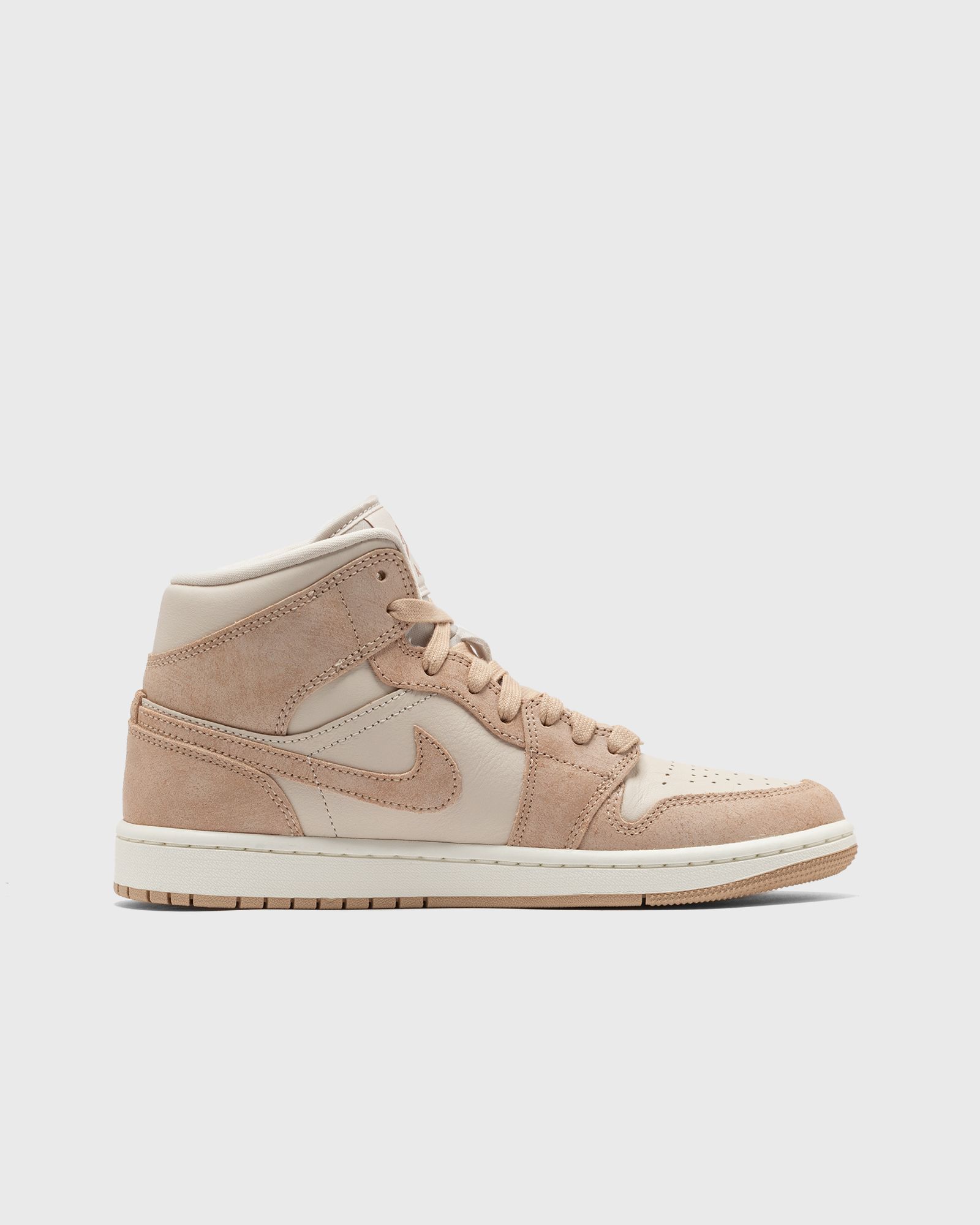 WMNS AIR JORDAN 1 MID SE