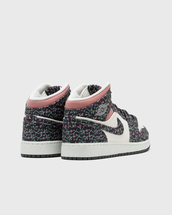 Nike tijgerprint hot sale