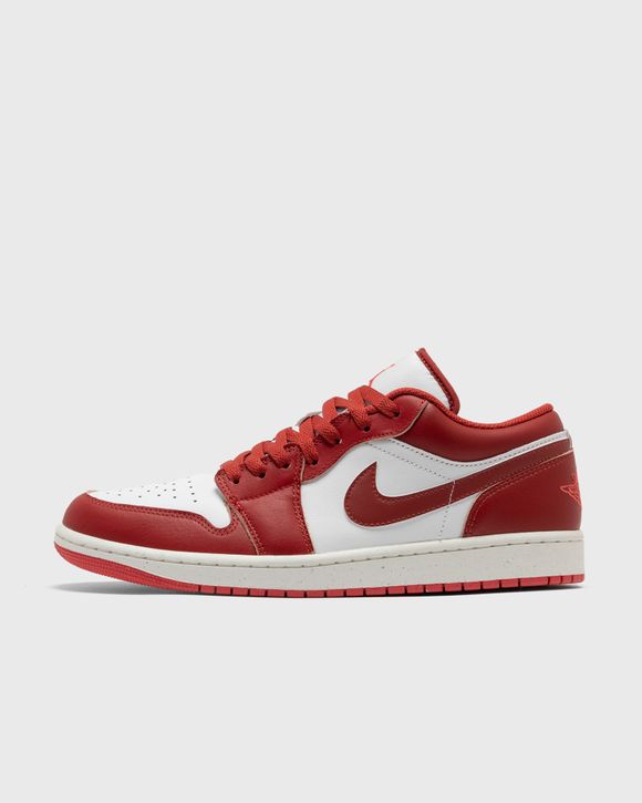 Aj1 gymred best sale