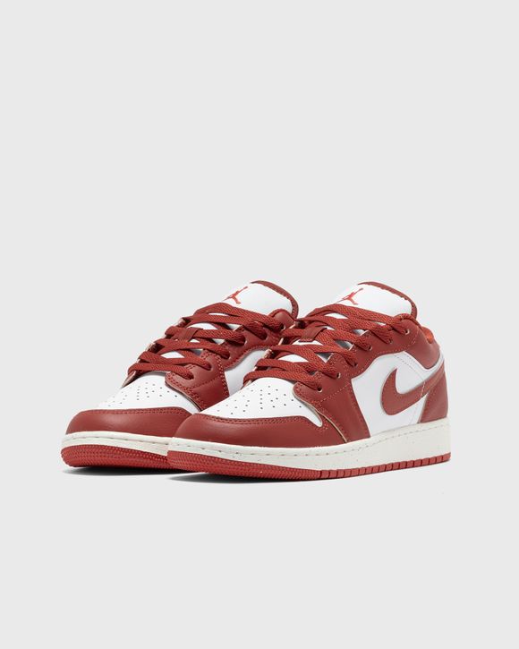 Thumbnail - AIR JORDAN 1 LOW SE (GS)