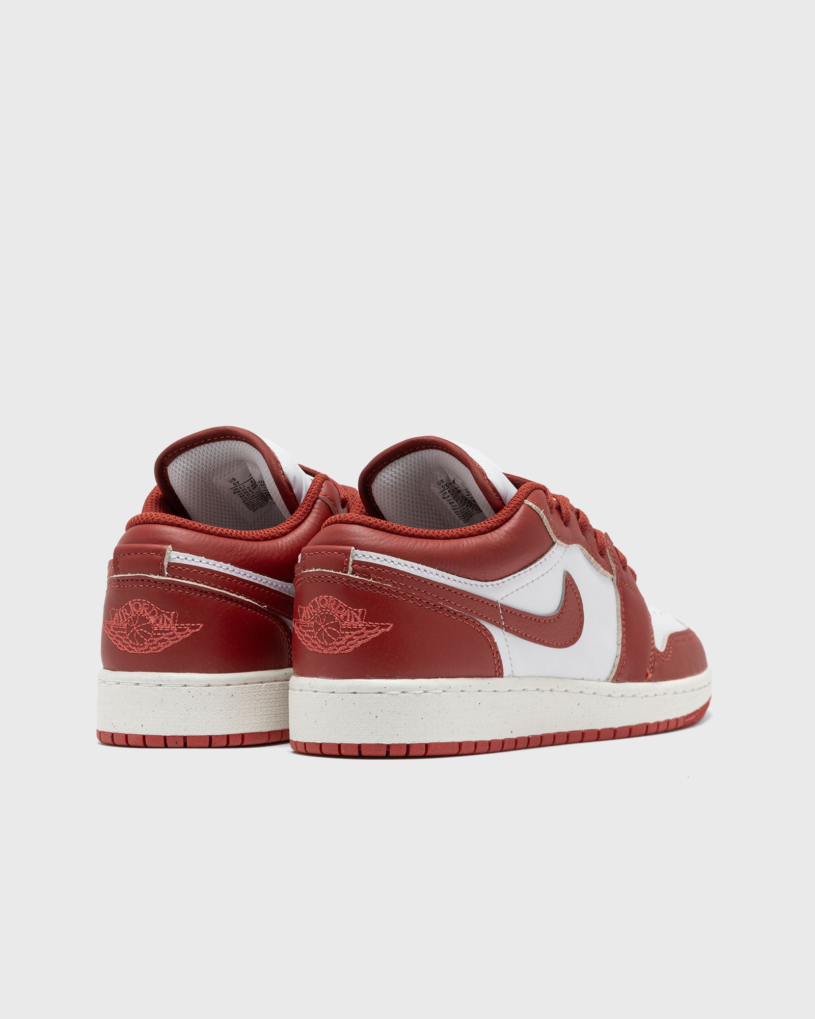 AIR JORDAN 1 LOW SE (GS)