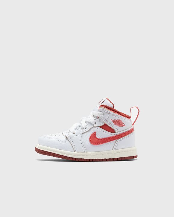 JORDAN 1 MID SE (TD)