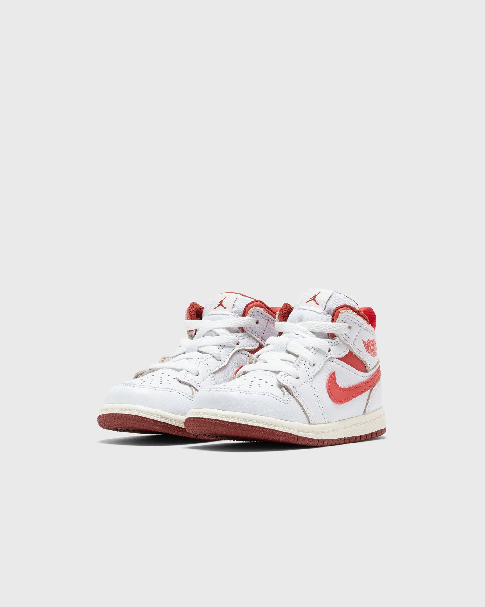 JORDAN 1 MID SE (TD)