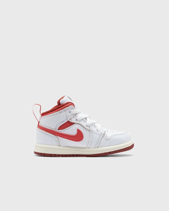 JORDAN 1 MID SE (TD)