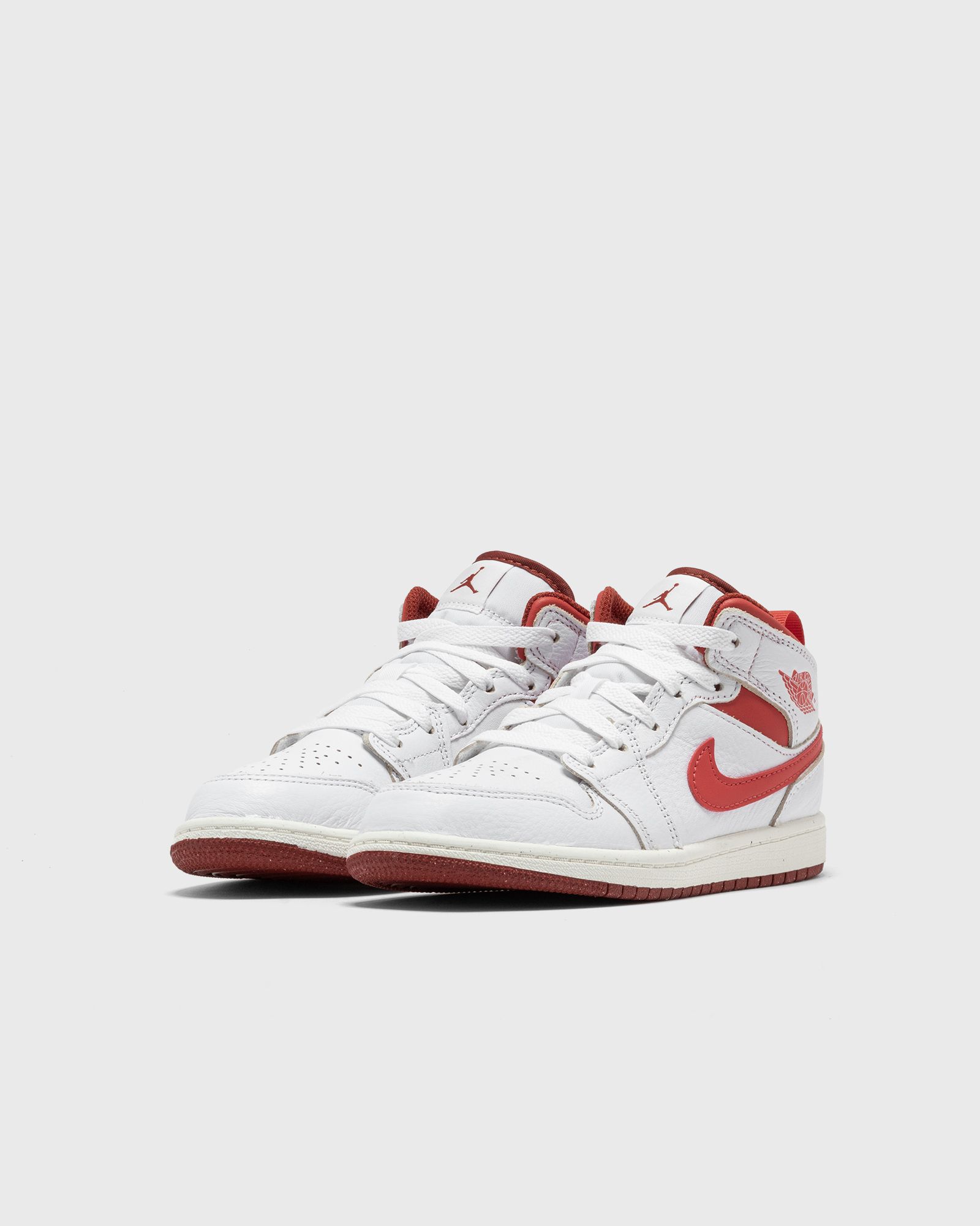 JORDAN 1 MID SE (PS)