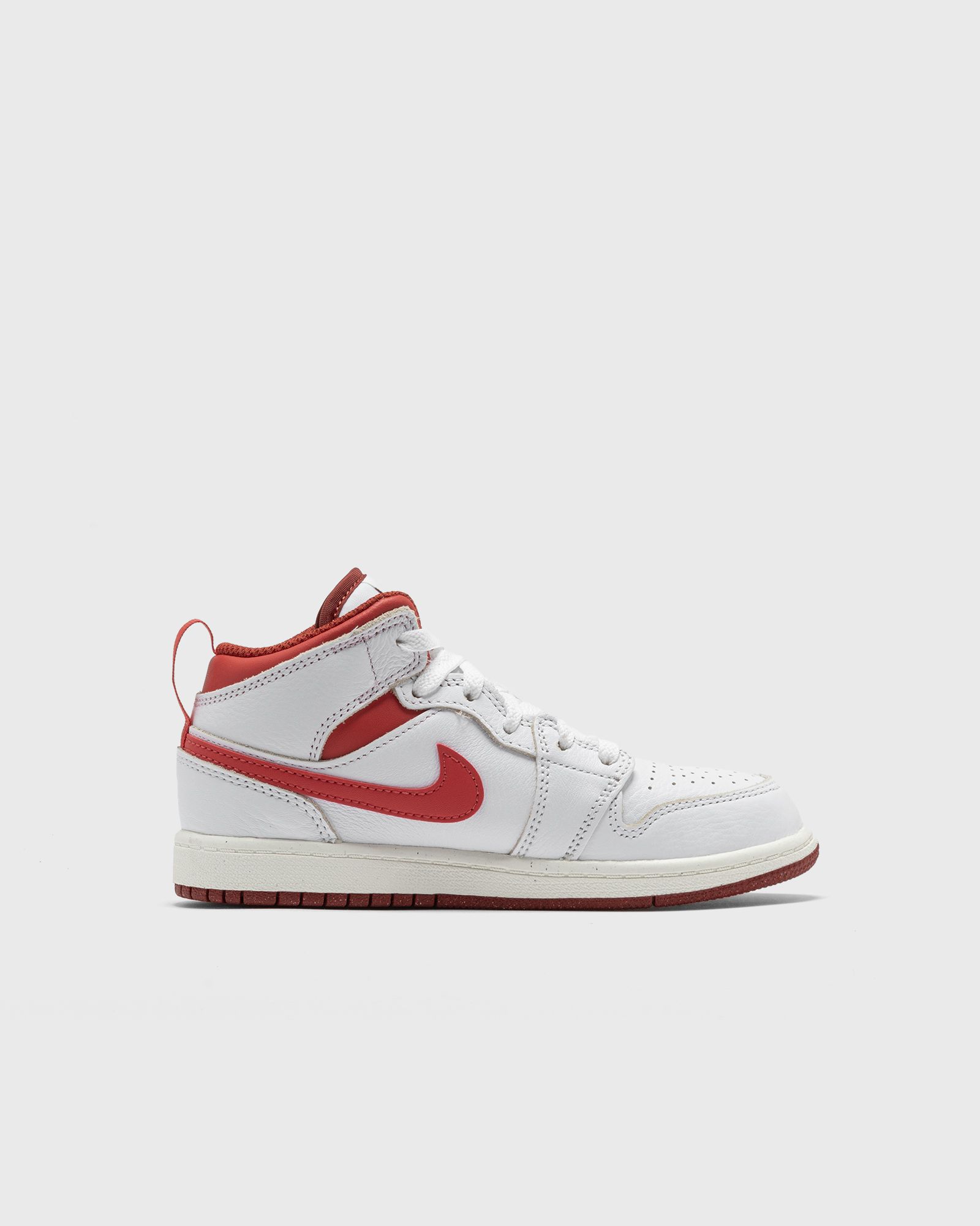 JORDAN 1 MID SE (PS)