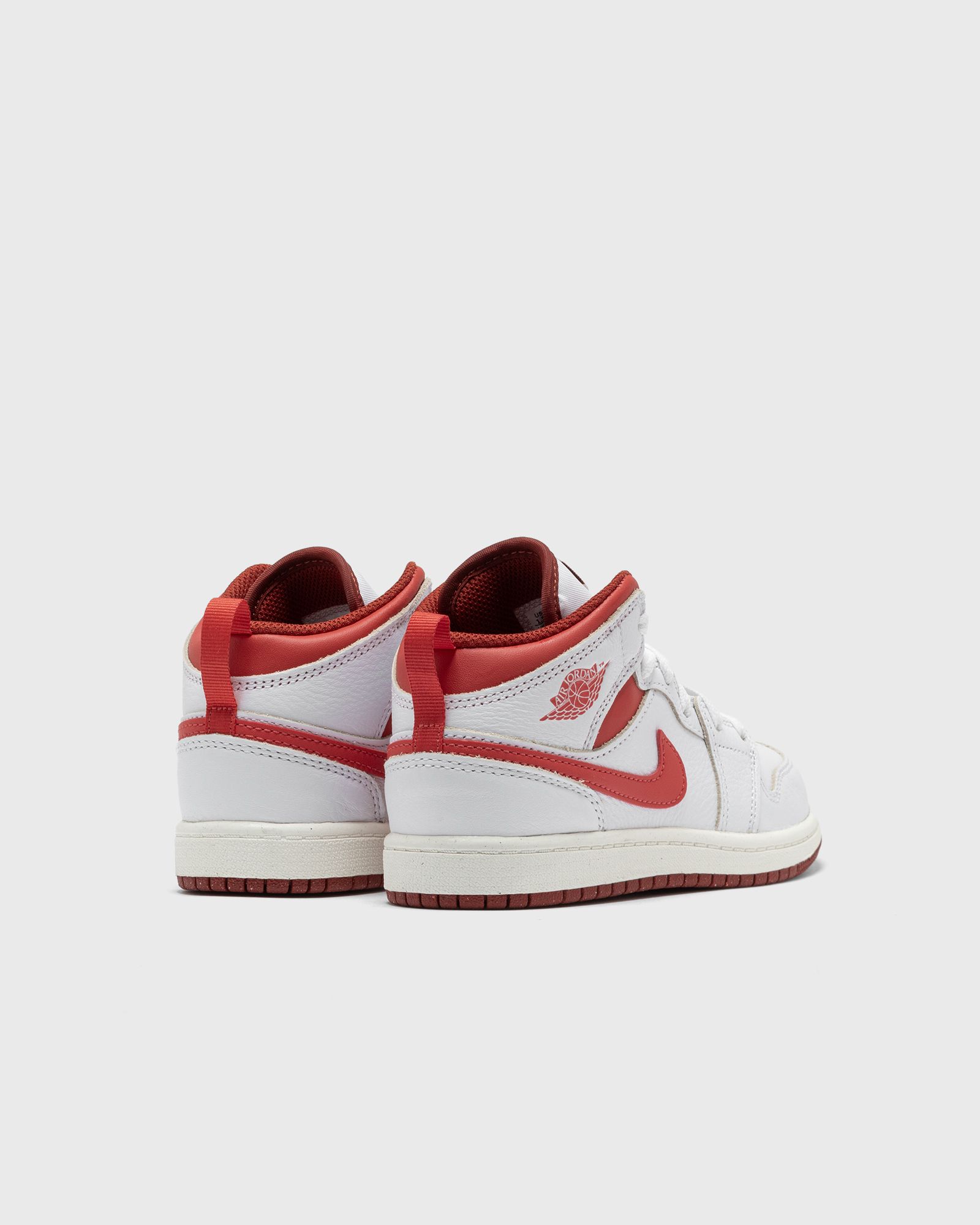 JORDAN 1 MID SE (PS)