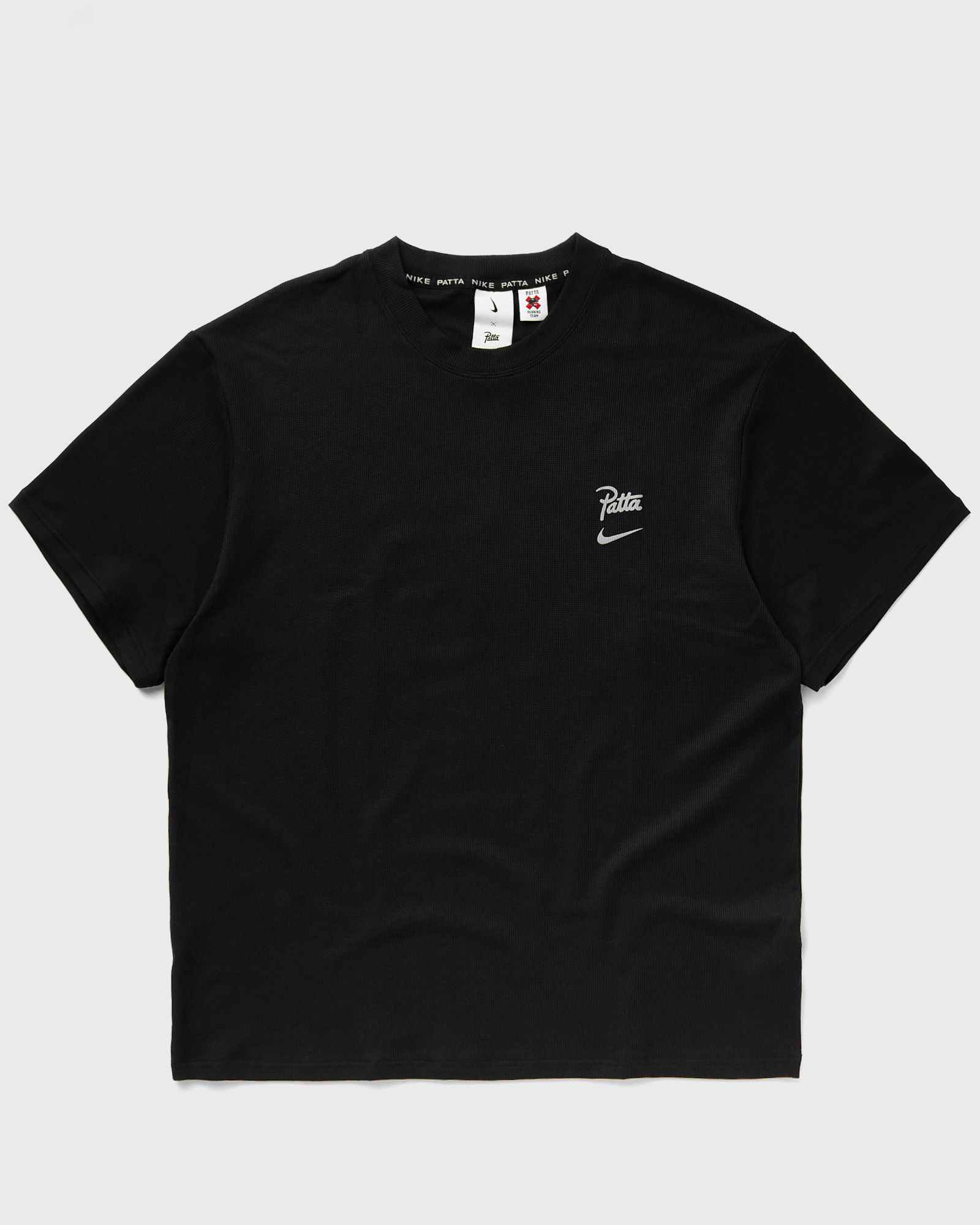 x PATTA TEE
