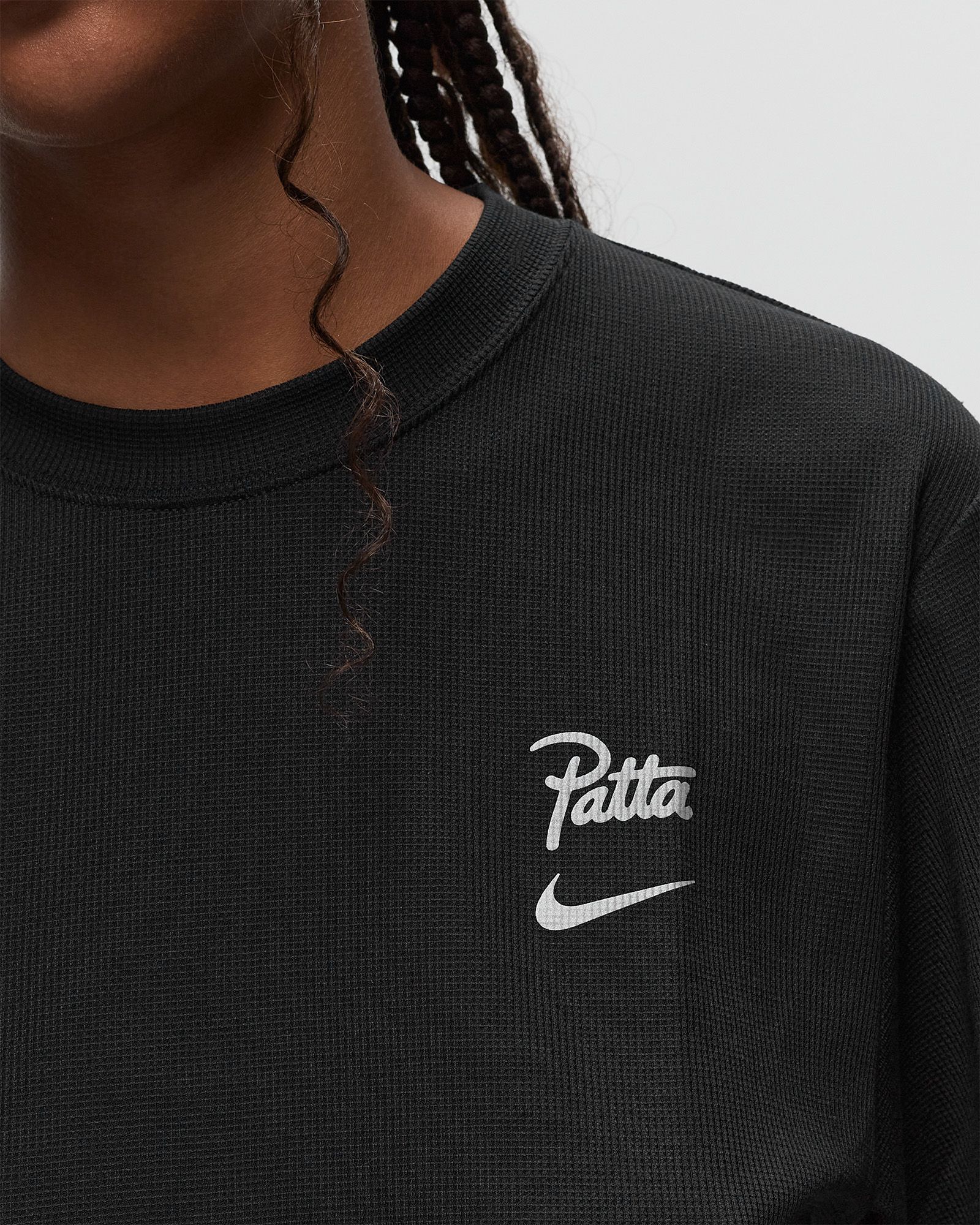 x PATTA TEE