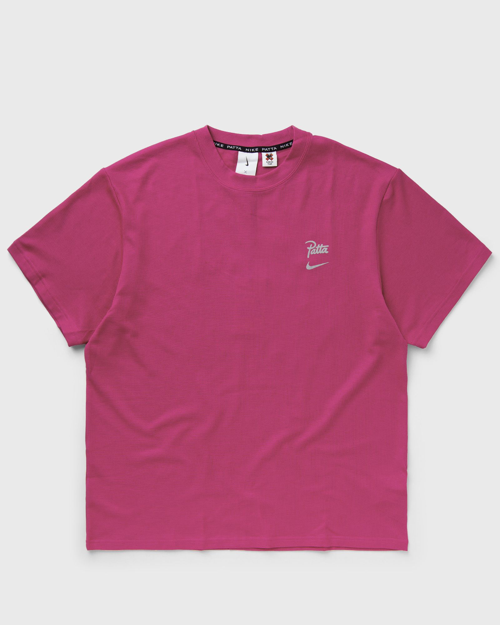 x PATTA TEE