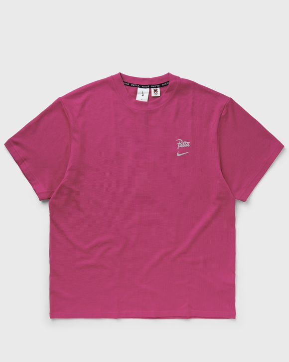 x PATTA TEE