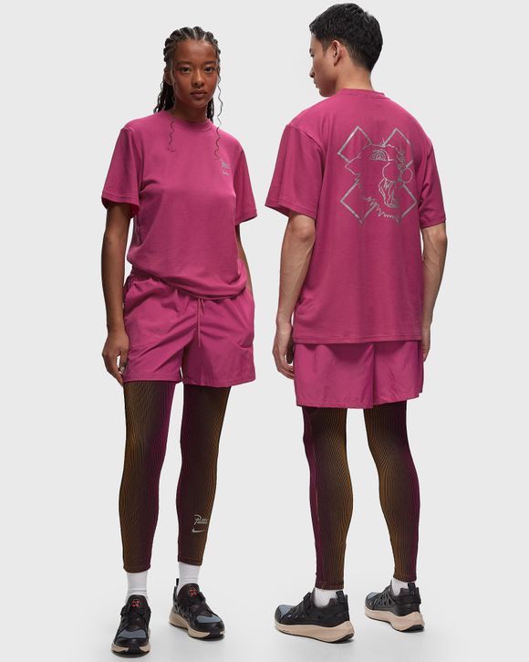 x PATTA TEE