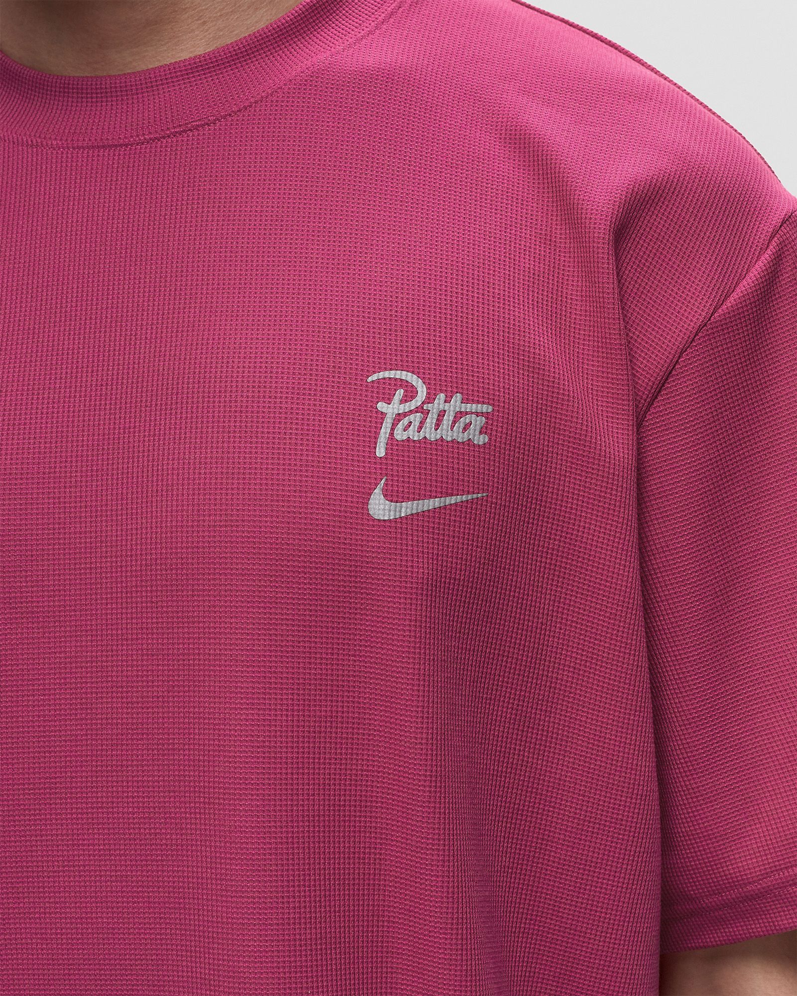 x PATTA TEE