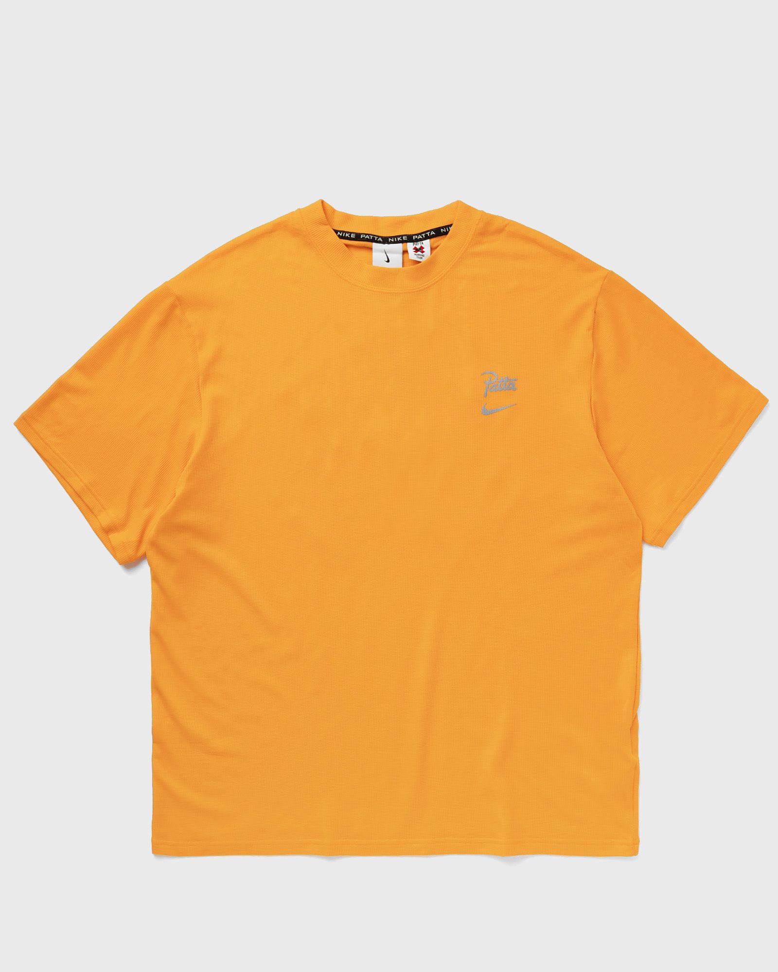 x PATTA TEE