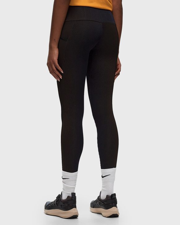 x PATTA LEGGING