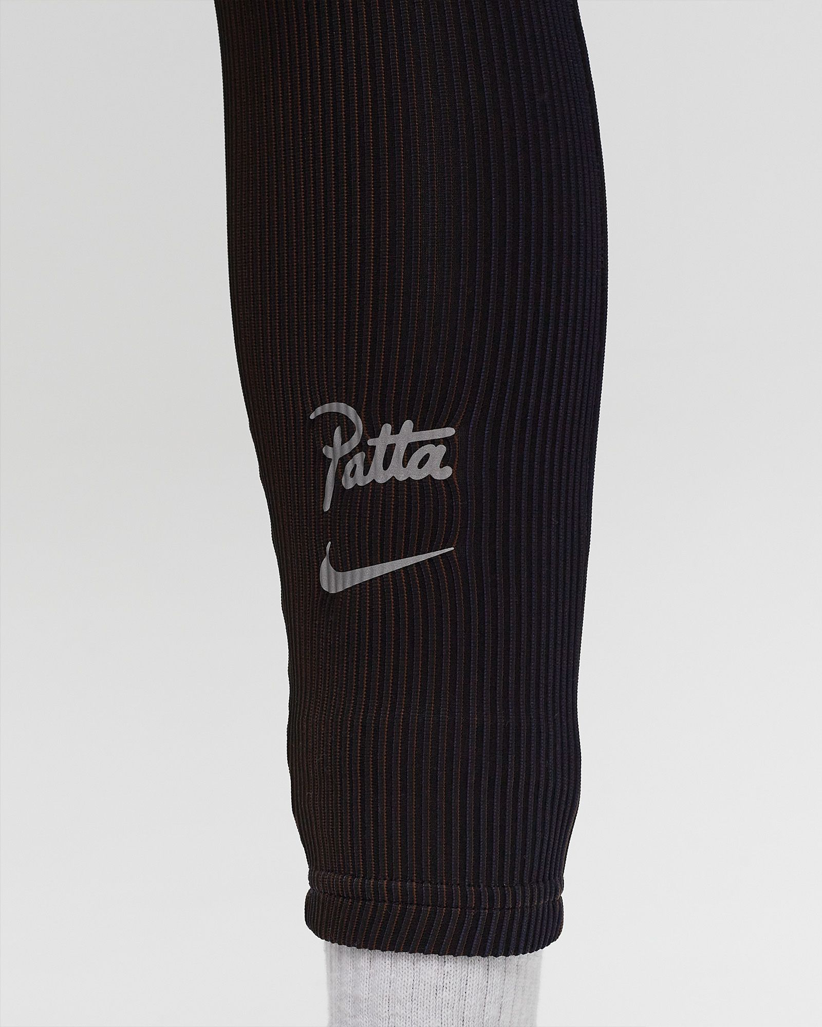 x PATTA LEGGING