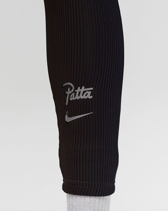 x PATTA LEGGING