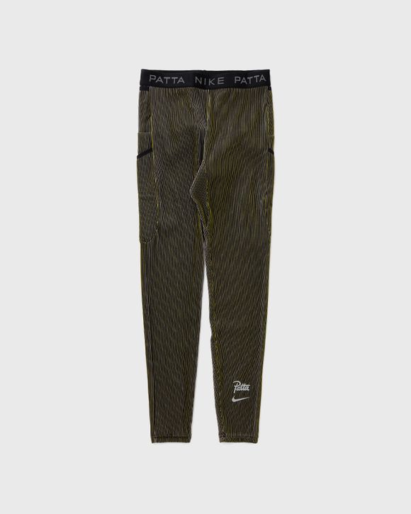 x PATTA LEGGING