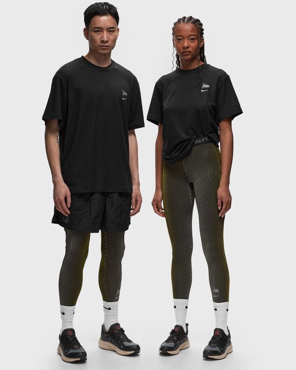 Nike x patta clearance