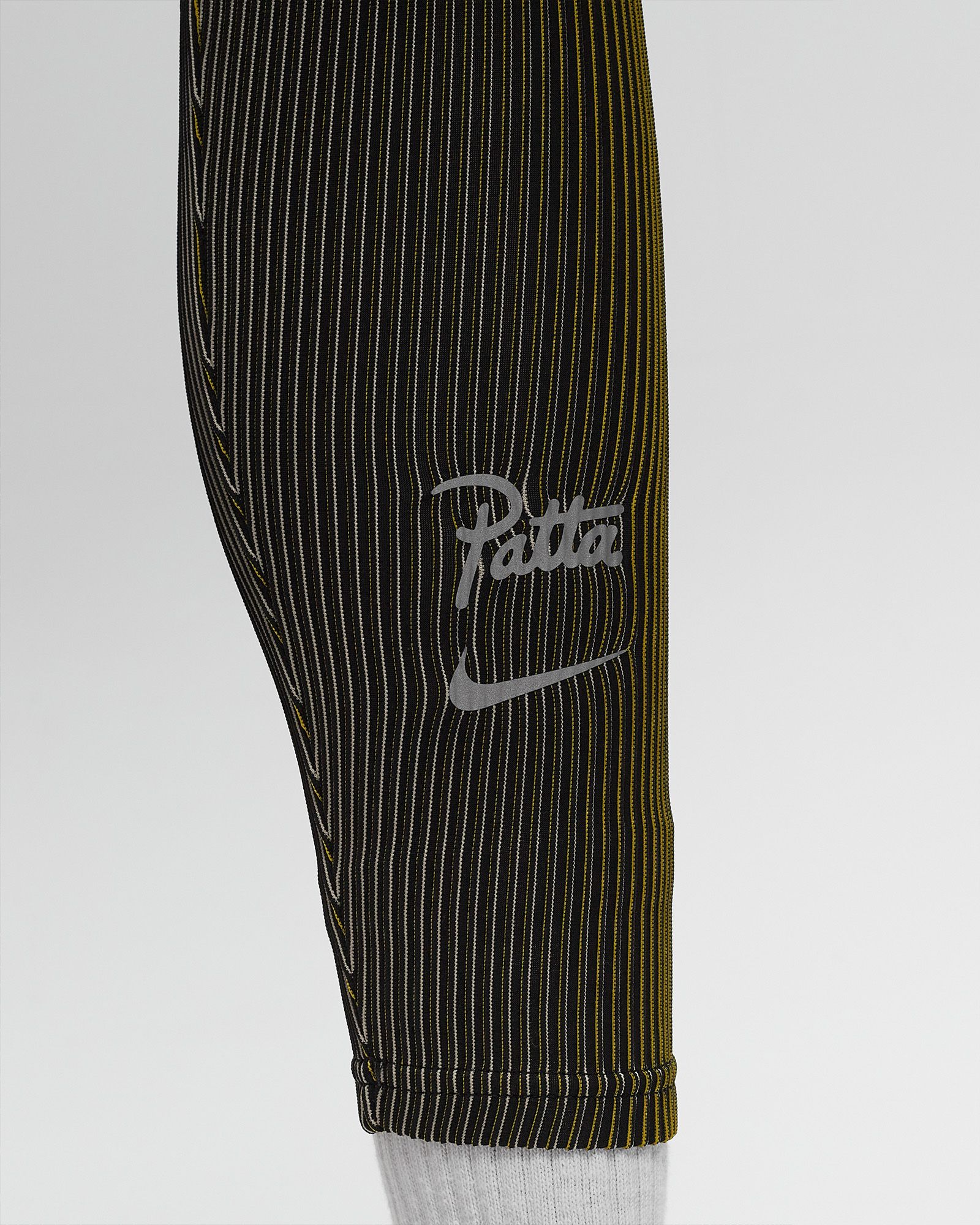 x PATTA LEGGING