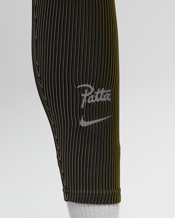 x PATTA LEGGING