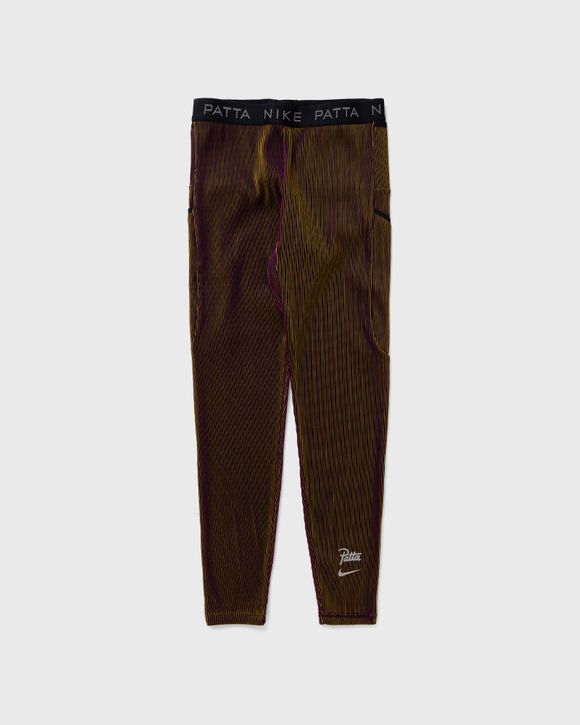 x PATTA LEGGING