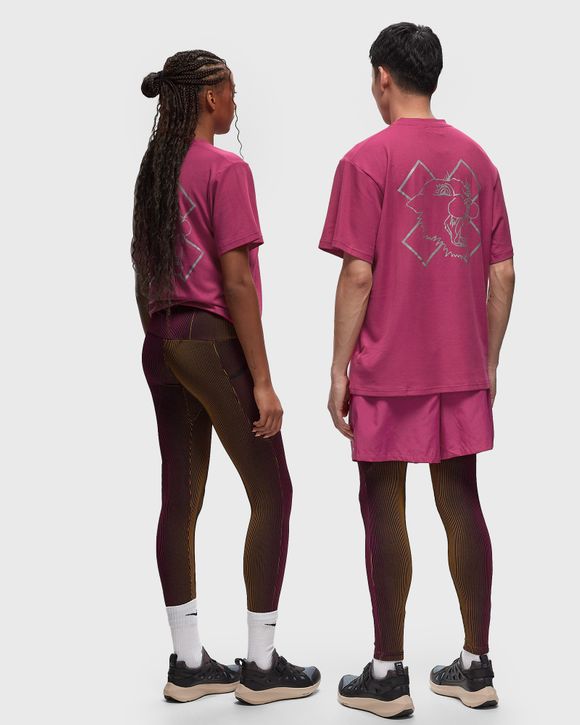 x PATTA LEGGING