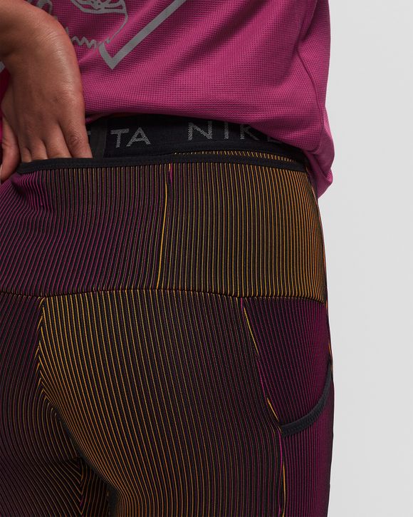 x PATTA LEGGING